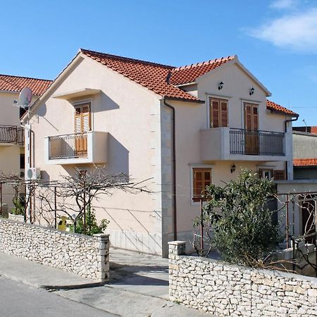 Apartments With A Parking Space Supetar, Brac - 6037 Exteriér fotografie