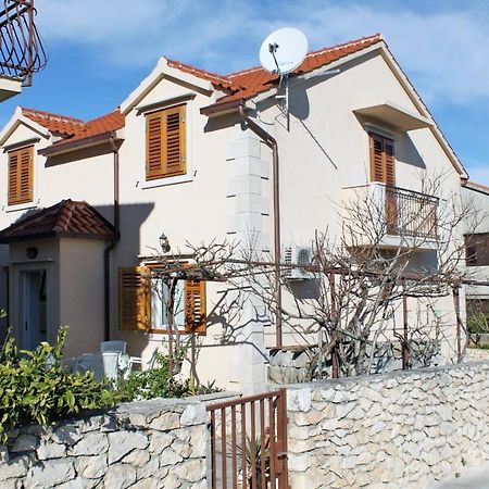 Apartments With A Parking Space Supetar, Brac - 6037 Exteriér fotografie